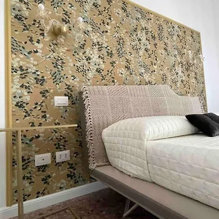 Apartment Versortigia Beautiful *
