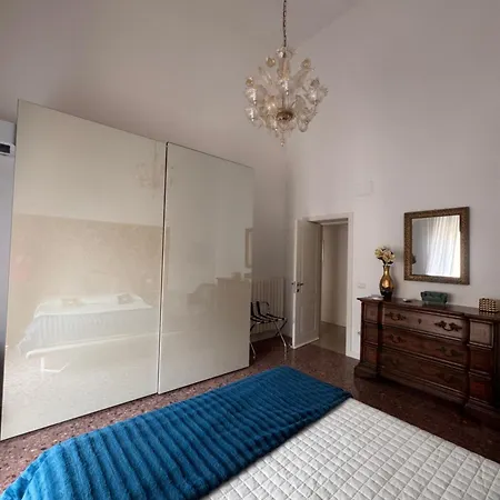 Apartment Versortigia Beautiful *