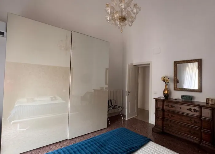 Apartamento Versortigia Beautiful *