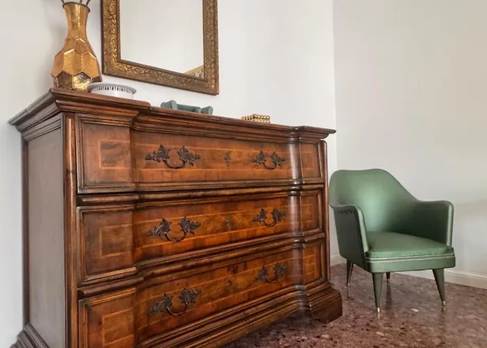 Versortigia Beautiful *