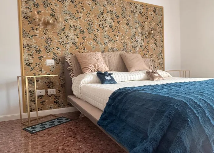 Apartamento Versortigia Beautiful