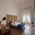 Appartement Versortigia Beautiful