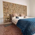 Appartement Versortigia Beautiful