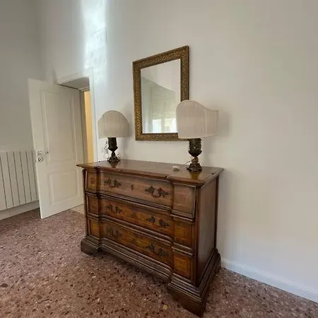 Versortigia Beautiful Appartamento Syracuse