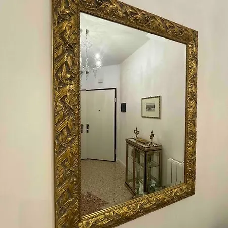 Versortigia Beautiful Syracuse