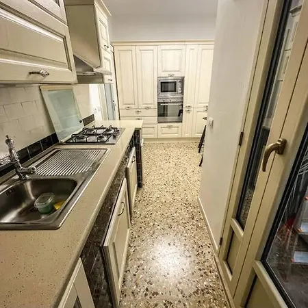 Versortigia Beautiful Syracuse