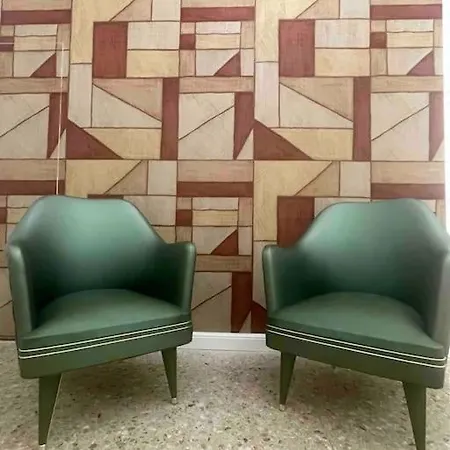 Versortigia Beautiful