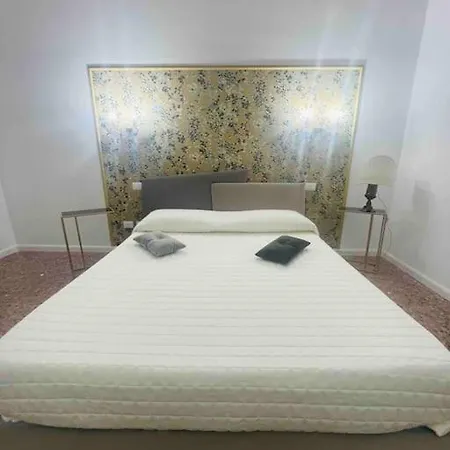 Versortigia Beautiful Syracuse