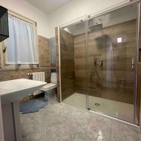 Versortigia Beautiful * Syracuse