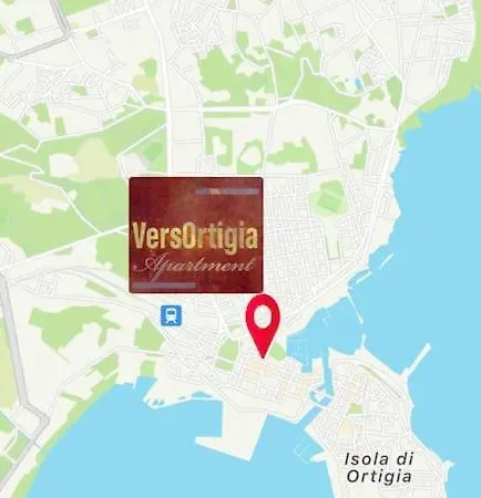 Versortigia Beautiful