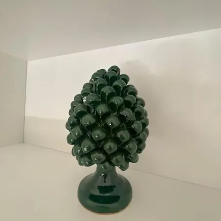 Versortigia Beautiful *