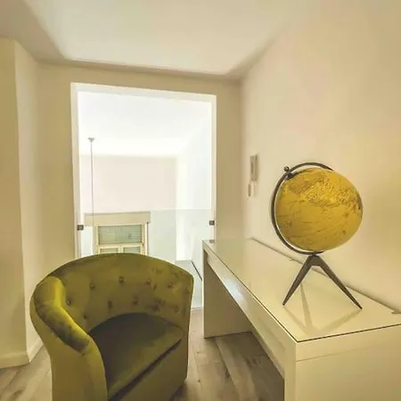 Versortigia Beautiful * Syracuse