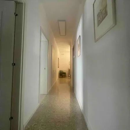 Appartement Versortigia Beautiful