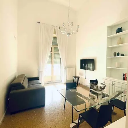 Appartement Versortigia Beautiful *