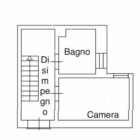 Versortigia Beautiful Syracuse