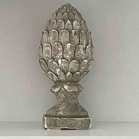 Versortigia Beautiful