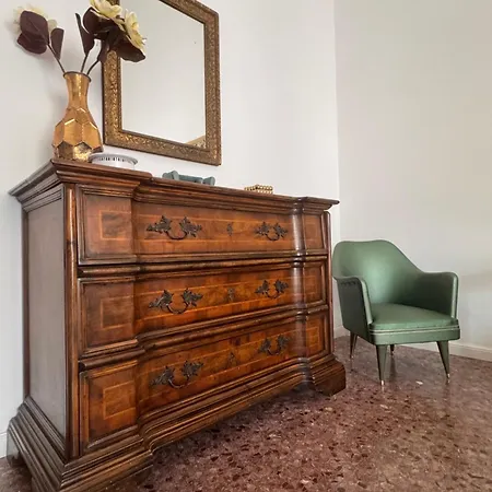 Versortigia Beautiful *