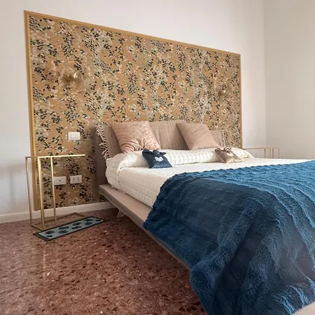 Appartement Versortigia Beautiful