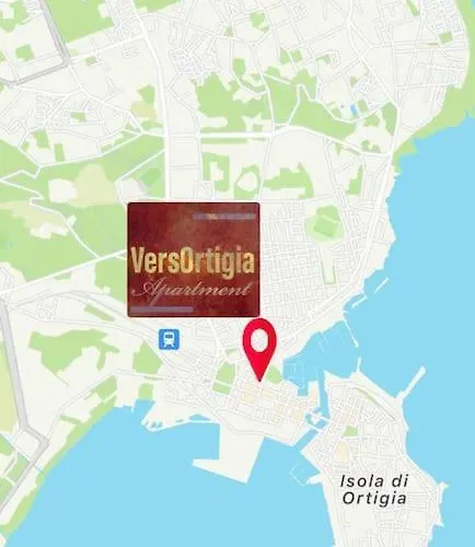 Versortigia Beautiful